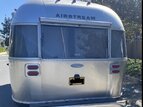 Thumbnail Photo 4 for 2016 Airstream Flying Cloud